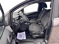 Daumennagel 7 - Ford B-Max 1.6 Duratec Titanium Titanium Winterp.+BT