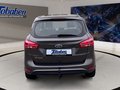 Daumennagel 8 - Ford B-Max 1.6 Duratec Titanium Titanium Winterp.+BT