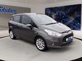 Daumennagel 9 - Ford B-Max 1.6 Duratec Titanium Titanium Winterp.+BT