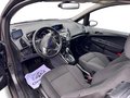 Daumennagel 10 - Ford B-Max 1.6 Duratec Titanium Titanium Winterp.+BT