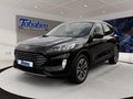 Daumennagel 1 - Ford Kuga 1.5 EcoBoost Titanium X Start/Stopp (EURO 6