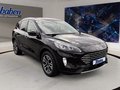 Daumennagel 3 - Ford Kuga 1.5 EcoBoost Titanium X Start/Stopp (EURO 6