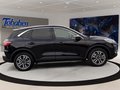 Daumennagel 4 - Ford Kuga 1.5 EcoBoost Titanium X Start/Stopp (EURO 6