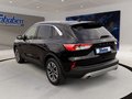 Daumennagel 7 - Ford Kuga 1.5 EcoBoost Titanium X Start/Stopp (EURO 6