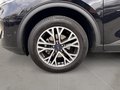 Daumennagel 9 - Ford Kuga 1.5 EcoBoost Titanium X Start/Stopp (EURO 6