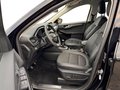 Daumennagel 11 - Ford Kuga 1.5 EcoBoost Titanium X Start/Stopp (EURO 6