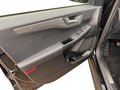 Daumennagel 12 - Ford Kuga 1.5 EcoBoost Titanium X Start/Stopp (EURO 6