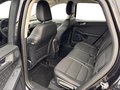 Daumennagel 13 - Ford Kuga 1.5 EcoBoost Titanium X Start/Stopp (EURO 6