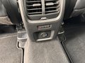 Daumennagel 14 - Ford Kuga 1.5 EcoBoost Titanium X Start/Stopp (EURO 6