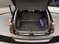 Daumennagel 16 - Ford Kuga 1.5 EcoBoost Titanium X Start/Stopp (EURO 6