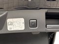 Daumennagel 17 - Ford Kuga 1.5 EcoBoost Titanium X Start/Stopp (EURO 6