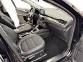Daumennagel 18 - Ford Kuga 1.5 EcoBoost Titanium X Start/Stopp (EURO 6