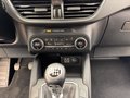 Daumennagel 19 - Ford Kuga 1.5 EcoBoost Titanium X Start/Stopp (EURO 6
