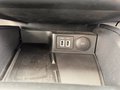 Daumennagel 20 - Ford Kuga 1.5 EcoBoost Titanium X Start/Stopp (EURO 6
