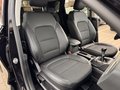 Daumennagel 21 - Ford Kuga 1.5 EcoBoost Titanium X Start/Stopp (EURO 6