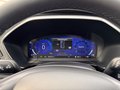 Daumennagel 23 - Ford Kuga 1.5 EcoBoost Titanium X Start/Stopp (EURO 6