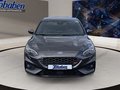 Daumennagel 2 - Ford Focus ST 2.3 ST LED+ACC + KEYLESS + 19 Zoll
