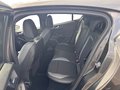 Daumennagel 13 - Ford Focus ST 2.3 ST LED+ACC + KEYLESS + 19 Zoll