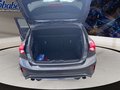 Daumennagel 15 - Ford Focus ST 2.3 ST LED+ACC + KEYLESS + 19 Zoll