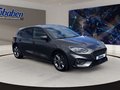 Daumennagel 3 - Ford Focus ST 2.3 ST LED+ACC + KEYLESS + 19 Zoll