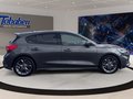 Daumennagel 4 - Ford Focus ST 2.3 ST LED+ACC + KEYLESS + 19 Zoll