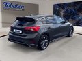 Daumennagel 5 - Ford Focus ST 2.3 ST LED+ACC + KEYLESS + 19 Zoll
