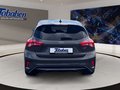 Daumennagel 6 - Ford Focus ST 2.3 ST LED+ACC + KEYLESS + 19 Zoll