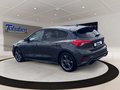 Daumennagel 7 - Ford Focus ST 2.3 ST LED+ACC + KEYLESS + 19 Zoll