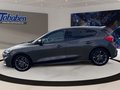 Daumennagel 8 - Ford Focus ST 2.3 ST LED+ACC + KEYLESS + 19 Zoll