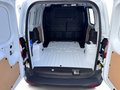 Daumennagel 14 - Ford Transit Courier Klimaanlage + DAB + Bluetooth