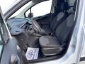 Daumennagel 10 - Ford Transit Courier Klimaanlage + DAB + Bluetooth