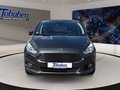 Daumennagel 2 - Ford S-Max 1.5 EcoBoost Titanium S/S (EURO 6d-TEMP) T