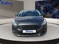 Daumennagel 16 - Ford S-Max 1.5 EcoBoost Titanium S/S (EURO 6d-TEMP) T