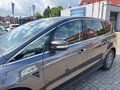 Daumennagel 20 - Ford S-Max 1.5 EcoBoost Titanium S/S (EURO 6d-TEMP) T
