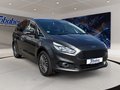 Daumennagel 3 - Ford S-Max 1.5 EcoBoost Titanium S/S (EURO 6d-TEMP) T