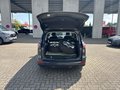 Daumennagel 21 - Ford S-Max 1.5 EcoBoost Titanium S/S (EURO 6d-TEMP) T