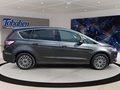 Daumennagel 4 - Ford S-Max 1.5 EcoBoost Titanium S/S (EURO 6d-TEMP) T