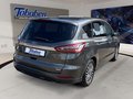 Daumennagel 5 - Ford S-Max 1.5 EcoBoost Titanium S/S (EURO 6d-TEMP) T