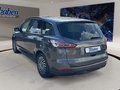 Daumennagel 7 - Ford S-Max 1.5 EcoBoost Titanium S/S (EURO 6d-TEMP) T