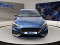 Daumennagel 2 - Ford Focus ST ST 2.3 + B&amp;O + ACC + Winter