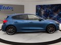Daumennagel 4 - Ford Focus ST ST 2.3 + B&amp;O + ACC + Winter