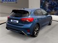 Daumennagel 5 - Ford Focus ST ST 2.3 + B&amp;O + ACC + Winter