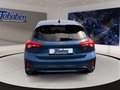 Daumennagel 6 - Ford Focus ST ST 2.3 + B&amp;O + ACC + Winter