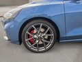 Daumennagel 9 - Ford Focus ST ST 2.3 + B&amp;O + ACC + Winter