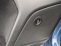 Daumennagel 11 - Ford Focus ST ST 2.3 + B&amp;O + ACC + Winter