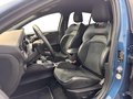 Daumennagel 13 - Ford Focus ST ST 2.3 + B&amp;O + ACC + Winter