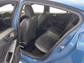 Daumennagel 14 - Ford Focus ST ST 2.3 + B&amp;O + ACC + Winter