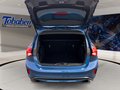 Daumennagel 17 - Ford Focus ST ST 2.3 + B&amp;O + ACC + Winter