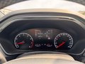 Daumennagel 19 - Ford Focus ST ST 2.3 + B&amp;O + ACC + Winter
