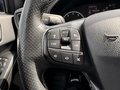 Daumennagel 24 - Ford Focus ST ST 2.3 + B&amp;O + ACC + Winter